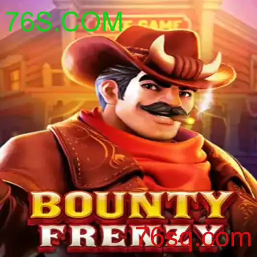BountyFrenzy: Um Guia Completo para Novos Jogadores